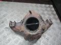 коллектор выпускной Rover 200 Series 2000, 1.4 л., LKC101630 - фото №5