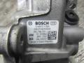 ТНВД Volkswagen Transporter T6 2019, 2.0 л., 04L130755L, 0445011524 - фото №2