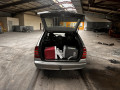 замок зажигания Mercedes-Benz C-Класс W203/S203/CL203 2003, 2.2 л., МКПП, универсал, A2095453108 - фото №15