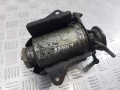 корпус топливного фильтра Mazda 6 GH 2008, 2.0 л., МКПП, хетчбэк 5 дв., RF8J13480 - фото №4