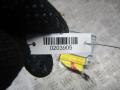 блок AirBag Volkswagen Caddy 3 поколение 2010, 2.0 л., МКПП, фургон, 6Q0909605AH - фото №3