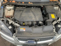 форсунка Ford Focus 2 поколение 2008, 2.0 л., АКПП, универсал, 1149958 - фото №9
