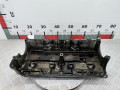 клапанная крышка Mazda Premacy 1 поколение 2000, 2.0 л., МКПП, минивэн - фото №5
