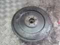 маховик Audi 80 B3 1992, 1.9 л. - фото №14
