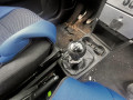 капот Opel Meriva 1 поколение (A) 2005, 1.7 л., МКПП, минивэн, 93186909 - фото №10