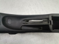 подлокотник Nissan Almera N16 2002, 1.8 л., МКПП, хетчбэк 3 дв., 96920BN800 - фото №8