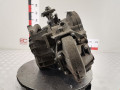 КПП механическая (МКПП) Opel Insignia 1 поколение (A) 2009, 1.8 л., МКПП, универсал, 55579777 - фото №5