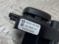 джойстик регулировки зеркал Mazda 2 1 поколение 2005, 1.4 л., бензин, МКПП, B25D66600 - фото №5