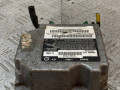блок AirBag Fiat Ducato 2 поколение [рестайлинг] 2003, 2.8 л., дизель, МКПП, 1328447080, 5WK43154 - фото №3