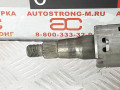 электроусилитель руля Citroen C1 2 поколение 2016, 1.2 л., МКПП, хетчбэк 5 дв., JJ301001561 - фото №2