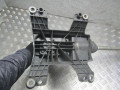 кулиса Opel Corsa D 2006, 1.2 л., МКПП, хетчбэк 5 дв. - фото №5