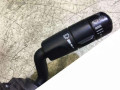 переключатель подрулевой (стрекоза) Land Rover Discovery 3 поколение 2007, XPB500350 - фото №3