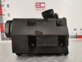 корпус воздушного фильтра BMW X5 E70 2007, 3.0 л., АКПП, внедорожник 5 дв., 13717548885 - фото №6