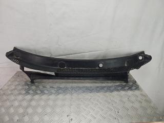 дождевик Citroen C2 1 поколение 2006, 1.4 л., дизель, робот, хетчбэк 5 дв., 9643079777, 9643596877