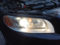 подушка безопасности пассажира Volvo S80 2 поколение 2007, 3.2 л., АКПП, седан, 31271211 - фото №15