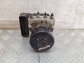 блок ABS Ford Focus 3 поколение 2013, 10021209194, 10062232691, 28561198103, BV612C405AK, 10096101533, 613118001CB - фото №5
