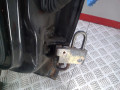 дверь передняя левая SEAT Ibiza 3 поколение 2003, 1.4 л., МКПП, хетчбэк 3 дв., 6L3831055R - фото №7