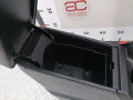 подлокотник Lexus CT 1 поколение 2013, 1.8 л., АКПП, хетчбэк 5 дв., 58910-76012-C0 - фото №8
