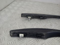 дуги на крышу (рейлинги) BMW 5 серия E60/E61 2004, 2.5 л., АКПП, универсал, 51137079945 - фото №2