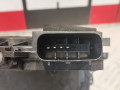 замок двери задней правой Kia Optima 3 поколение [рестайлинг] 2015, 2.4 л., АКПП, седан, 814202T501 - фото №4