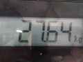 дверь передняя левая Mazda 2 DE [рестайлинг] DE 2010, 1.3 л., МКПП, хетчбэк 3 дв., DJY15902XG - фото №7