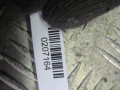 подсветка номера Ford C-Max 1 поколение 2003, 1.8 л., МКПП, минивэн, 3M51F43404BD - фото №2