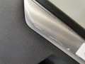 обшивка двери задняя правая Mercedes-Benz E-Класс W212/S212/C207/A207 2011, 2.2 л., АКПП, седан, A21273002709G50 - фото №3