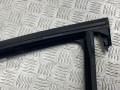 направляющая стекла BMW X6 G06 [рестайлинг] 2023, 3.0 л., B57 D30 B, дизель, carbonschwarz metallic (416), 51337437771 - фото №6