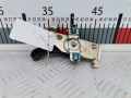 ручка наружная задняя левая Citroen Berlingo 1 поколение (M59) [рестайлинг] 2007, 1.6 л., МКПП, фургон - фото №2