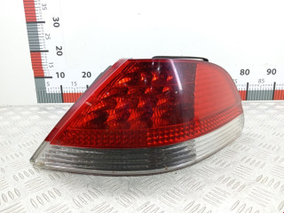 фонарь задний правый BMW 7 серия E65/E66/E67 2004, 4.0 л., АКПП, седан, 63217164736