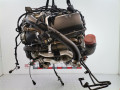 двигатель Volkswagen Touareg 1 поколение 2005, 5.0 л., BLE, дизель, АКПП, внедорожник 5 дв., 07Z100031E - фото №2