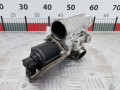 клапан EGR Nissan Almera N16 2003, 1.5 л., МКПП, хетчбэк 3 дв., 8200656008 - фото №3