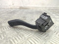 переключатель дворников Audi A4 B6 2003, 8E0953503 - фото №4