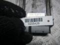 блок управления двигателем Volkswagen Passat B6 2006, 2.0 л., 03G906016G, 0281011364 - фото №2