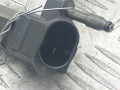 форсунка Mercedes-Benz R-Класс W251 [2-й рестайлинг] 2010, 3.0 л., АКПП, минивэн, A6420701187 - фото №3