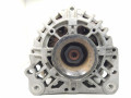 генератор SEAT Ibiza 4 поколение 2009, 1.4 л., i, бензин, МКПП, передний привод, 037903025T, SG9B024, 2542282F - фото №2