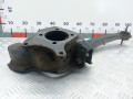 рычаг задний Ford Focus 2 поколение 2008, 1.6 л., МКПП, хетчбэк 5 дв., 1355136 - фото №5