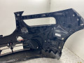 бампер передний BMW X7 G07 [рестайлинг] 2023, 3.0 л., B58B30, бензин, 475, 51115A4F6E2 - фото №13