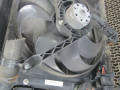 передняя панель крепления облицовки (телевизор) Volkswagen Golf 4 поколение 2003, 1.4 л., МКПП, хетчбэк 5 дв. - фото №2