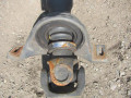 карданный вал Mercedes-Benz E-Класс W210/S210 1998, 2104107606 - фото №9