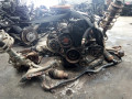 раздаточная коробка Suzuki Wagon R 2 поколение 2001, 1.3 л., МКПП, хетчбэк 5 дв., 2952170H00 - фото №9