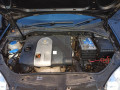 масляный поддон Volkswagen Golf 5 поколение 2005, 1.4 л., МКПП, хетчбэк 5 дв., 03C103603S - фото №7