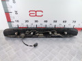 ручка крышки багажника Ford Expedition 2 поколение U222 2006, 5.4 л., АКПП, внедорожник 5 дв., 6L1Z7843400-BKPTM - фото №6
