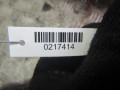 коллектор впускной Volkswagen Transporter T4 1993, 1.9 л., 028129713C - фото №2