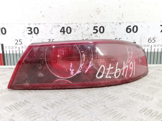 фонарь задний правый Alfa Romeo 2004, 50504818