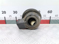 лючок топливного бака Mazda 2 1 поколение DY 2003, 1.4 л., робот, хетчбэк 5 дв., DD1042411A - фото №2
