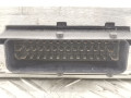 блок управления АКПП Renault Safrane 1 поколение [рестайлинг] 1999, 2.5 л., МКПП, хетчбэк 5 дв., 7700874640 - фото №4