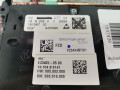 фонарь салона (плафон) BMW 1 серия F40 2020, 2.0 л., АКПП, хетчбэк 5 дв., 61315A198C5 - фото №4