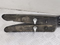 дуги на крышу (рейлинги) Volkswagen Touran 1 поколение 2004, 1.9 л., МКПП, минивэн, 1T0860025J - фото №3
