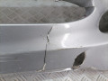 бампер передний Mercedes-Benz A-Класс W168/V168 [рестайлинг] 2002, 1.4 л., МКПП, минивэн, A1688853025 - фото №7